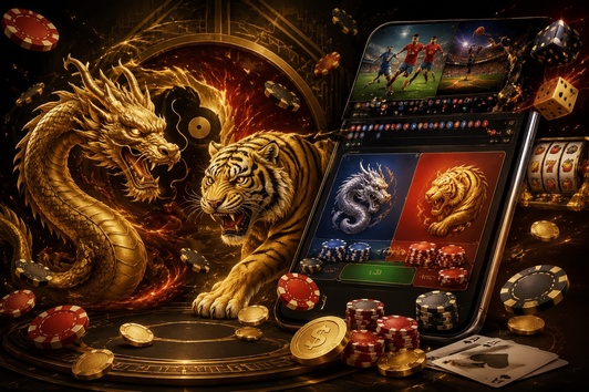 qq86