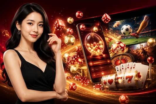 qq86