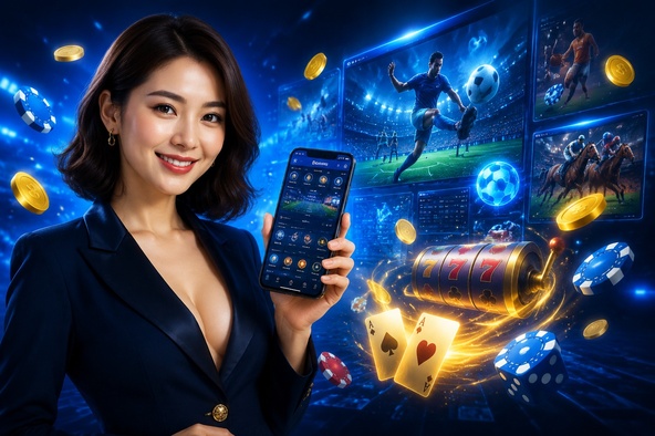 qq86