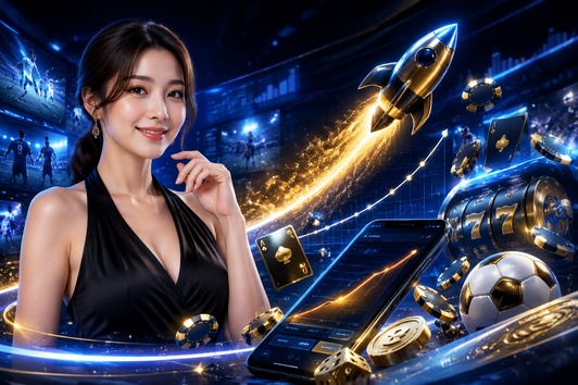 qq86