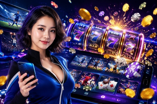 qq86