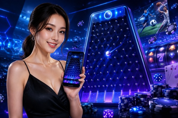 qq86